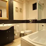 Hotel Vox Maris Grand - Adults Only Costinesti
