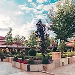 Hotel Vox Maris Grand - Adults Only 4*