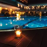 Vox Maris Grand - Adults Only Hotel 4*