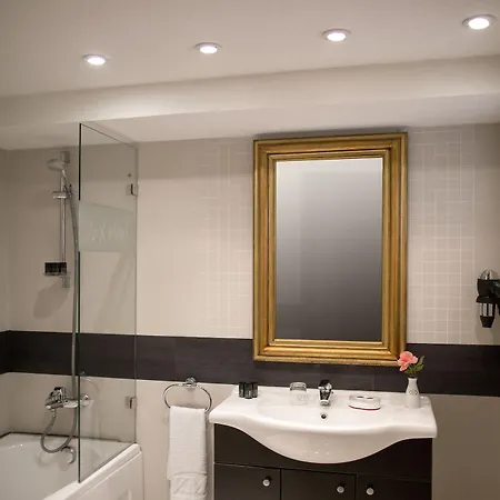 Hotel Vox Maris Grand - Adults Only