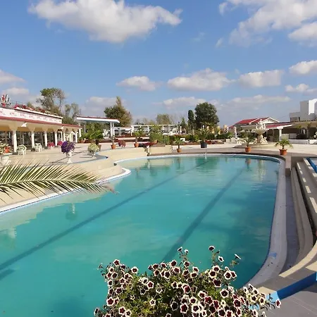 Vox Maris Grand (adults Only) Hotel 4*
