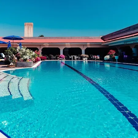 Vox Maris Grand (adults Only) Costineşti