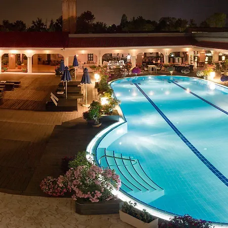 Hotel Vox Maris Grand - Adults Only Costinesti