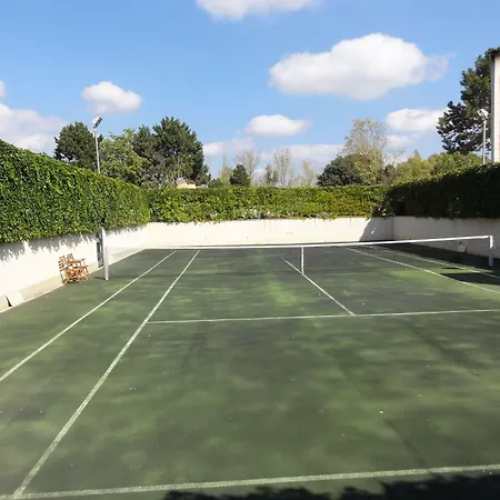 Vox Maris Grand - Adults Only Hotel