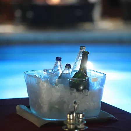 Hotel Vox Maris Grand - Adults Only 4*