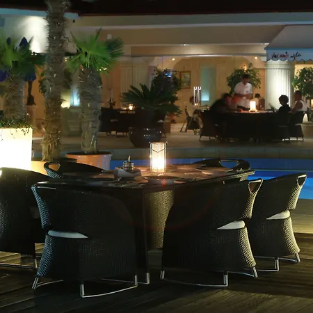 Vox Maris Grand - Adults Only Hotel 4*