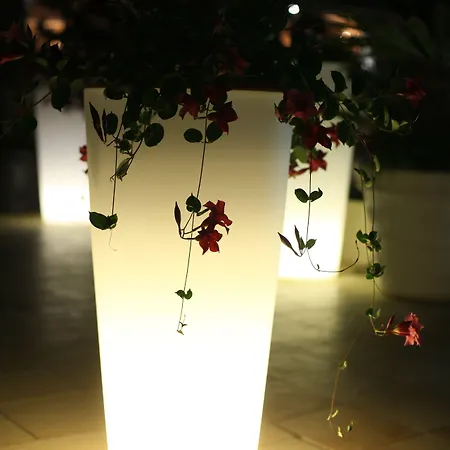 Vox Maris Grand - Adults Only Hotel