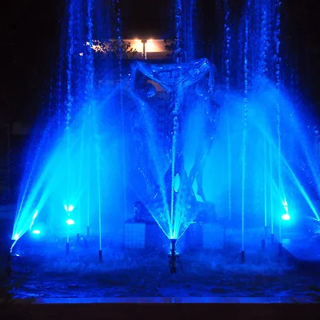 Vox Maris Grand - Adults Only Hotel