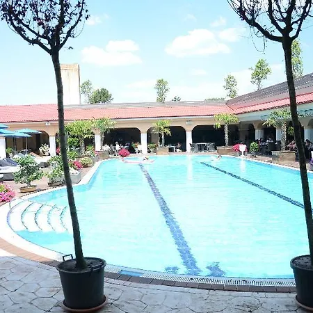 Vox Maris Grand - Adults Only Hotel