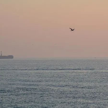 Vox Maris Grand - Adults Only Hotel