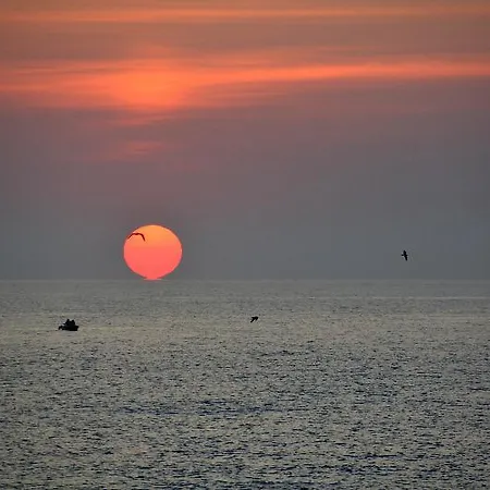 Hotel Vox Maris Grand - Adults Only 4*