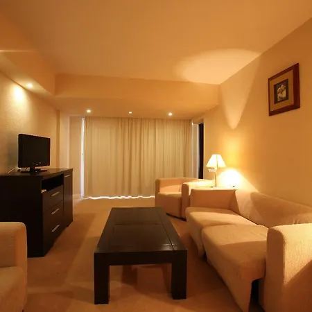 Hotel Vox Maris Grand - Adults Only