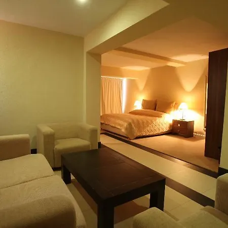 Vox Maris Grand - Adults Only Hotel Costinesti