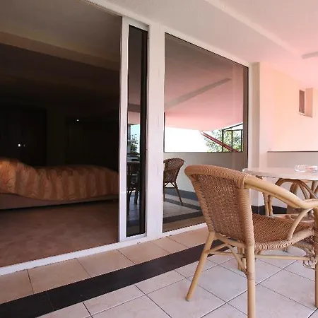 Vox Maris Grand - Adults Only Hotel