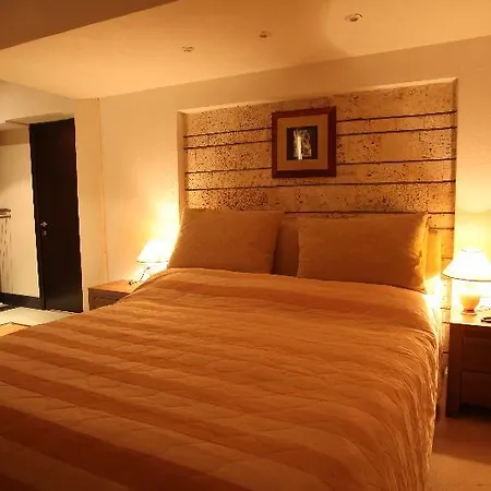 Hotel Vox Maris Grand - Adults Only Costinesti