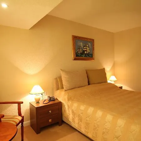 Vox Maris Grand - Adults Only Hotel