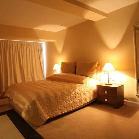 Vox Maris Grand - Adults Only 4*