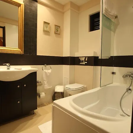 Hotel Vox Maris Grand (adults Only)