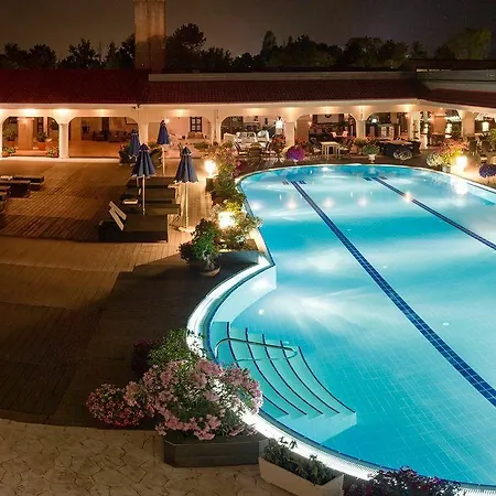 Vox Maris Grand (adults Only) 4* Costineşti