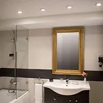 Vox Maris Grand - Adults Only 4* Costinești