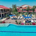 Vox Maris Grand - Adults Only Ξενοδοχείο