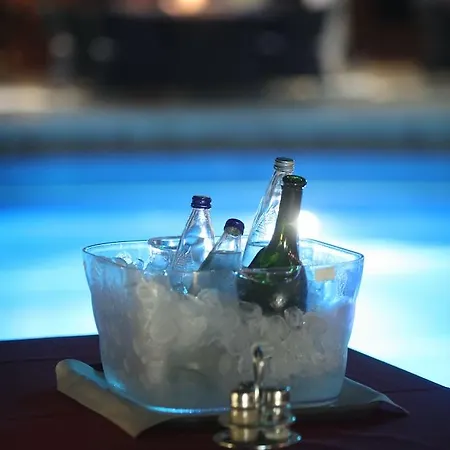 Vox Maris Grand (adults Only) 酒店