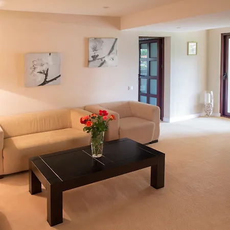 Vox Maris Grand - Adults Only 4* Costinesti