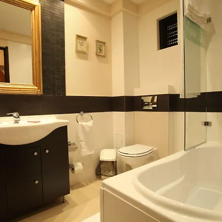 Hotel Vox Maris Grand - Adults Only Costineşti