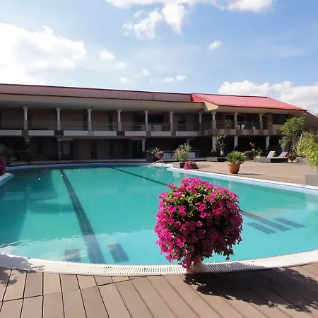 Vox Maris Grand - Adults Only Hotel Costinesti