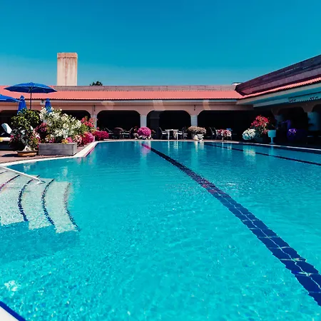 Vox Maris Grand - Adults Only 4*