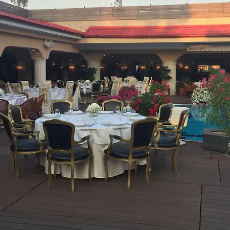 Vox Maris Grand - Adults Only