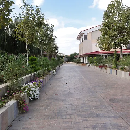 Vox Maris Grand - Adults Only Hotel Costinesti