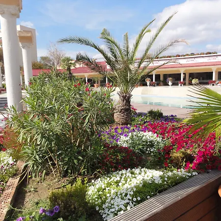 Vox Maris Grand - Adults Only Hotel Costinesti