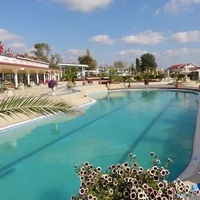 Vox Maris Grand - Adults Only Hotel Costinesti