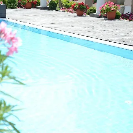 Hotel Vox Maris Grand - Adults Only