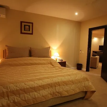 Hotel Vox Maris Grand - Adults Only 4*