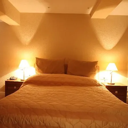 Vox Maris Grand - Adults Only 4* Costinesti